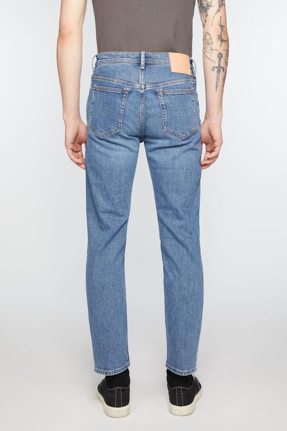 Slim fit jeans - River Product Image