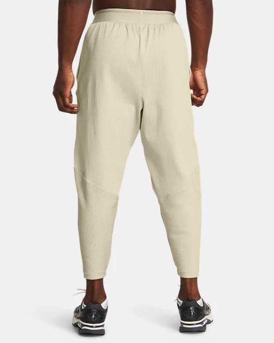 Men's UA Journey Rib Pants Product Image