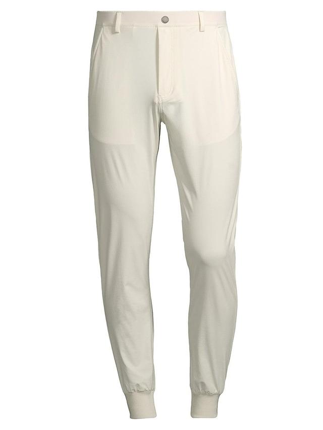 Mens Halliday Jogger Pants Product Image