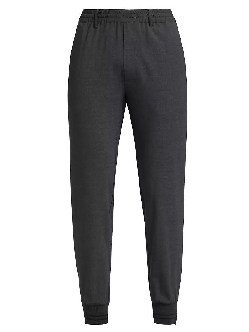 Episode 1 Pierre Jogger Trouser Product Image