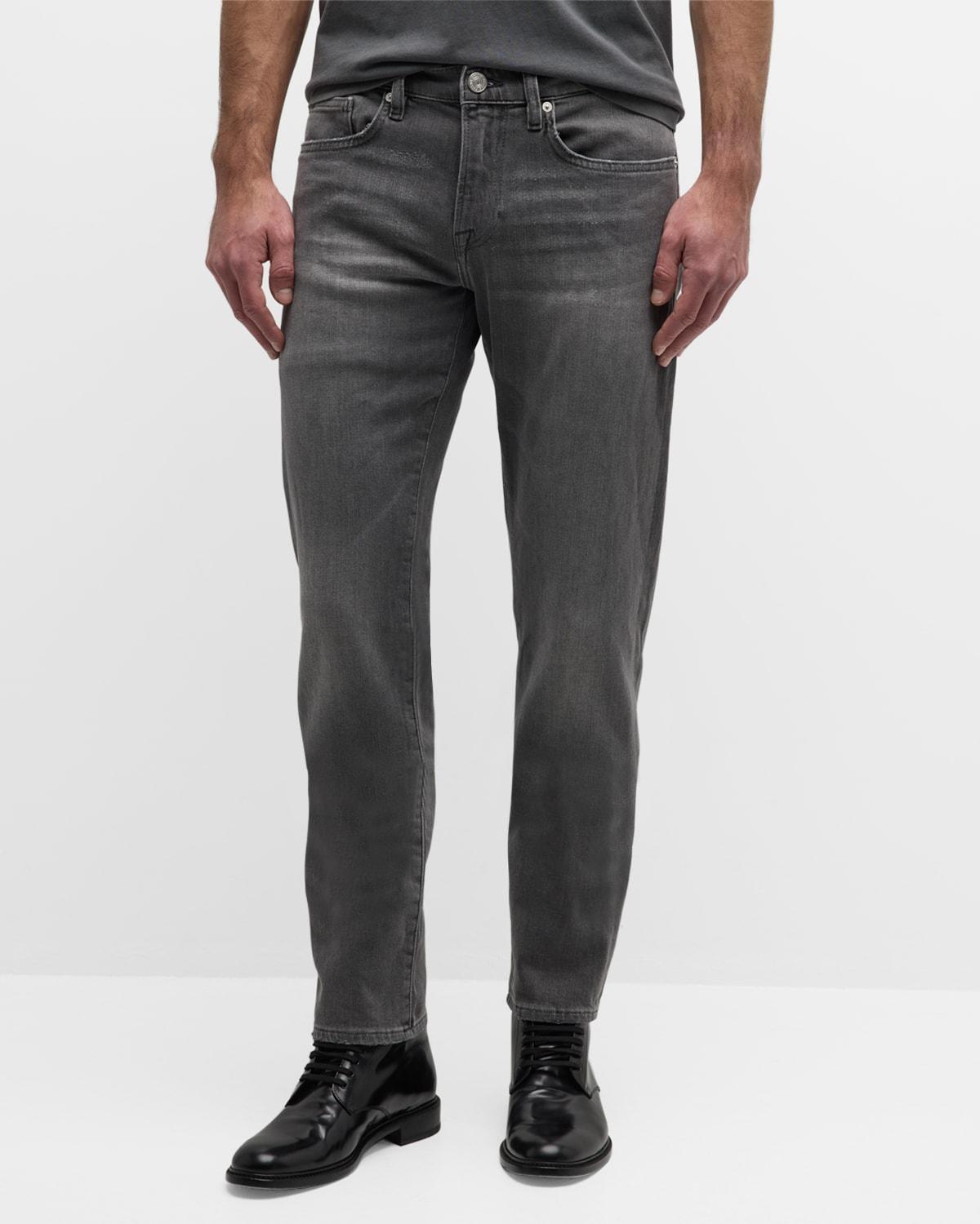 Mens LHomme Slim Jeans Product Image