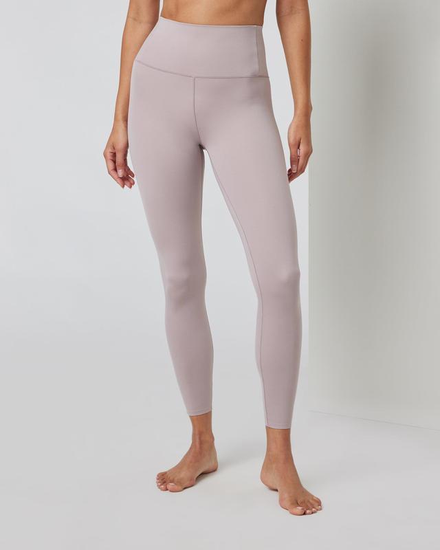 Evolve Legging Product Image