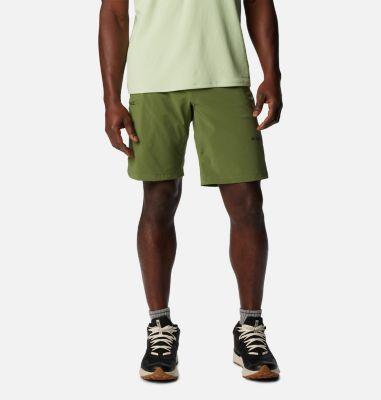 Columbia Men's Triple Canyon Shorts II- Product Image