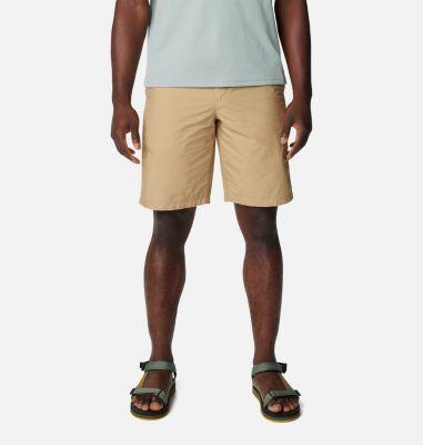 Columbia Men's Washed Out Shorts- Product Image