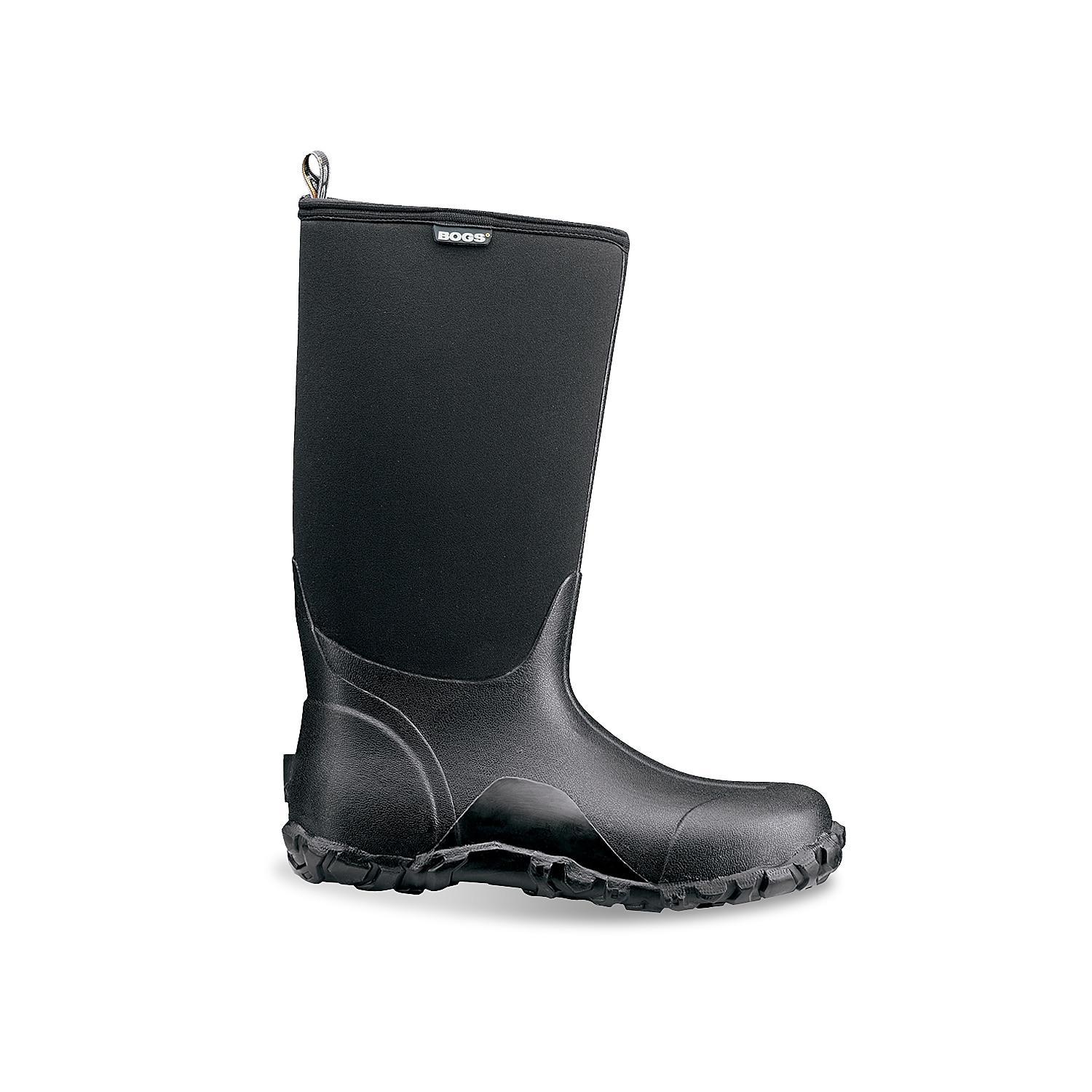Bogs Classic High Waterproof Boot Product Image