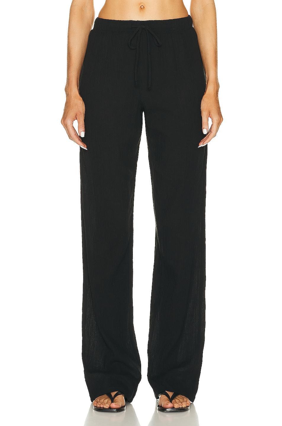 Eterne Willow Pant Product Image