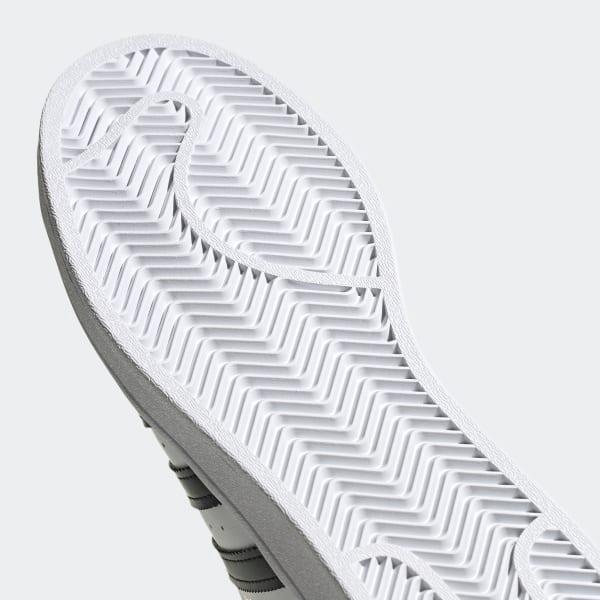 Superstar Shoes Product Image