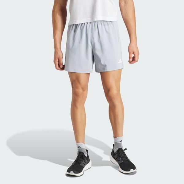 Own The Run Shorts Product Image