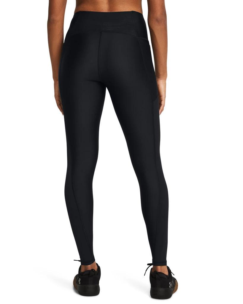 Women's UA Vanish Engineered Leggings Product Image