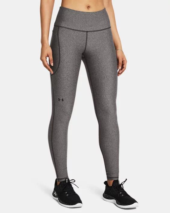 Womens UA Tech Leggings Product Image