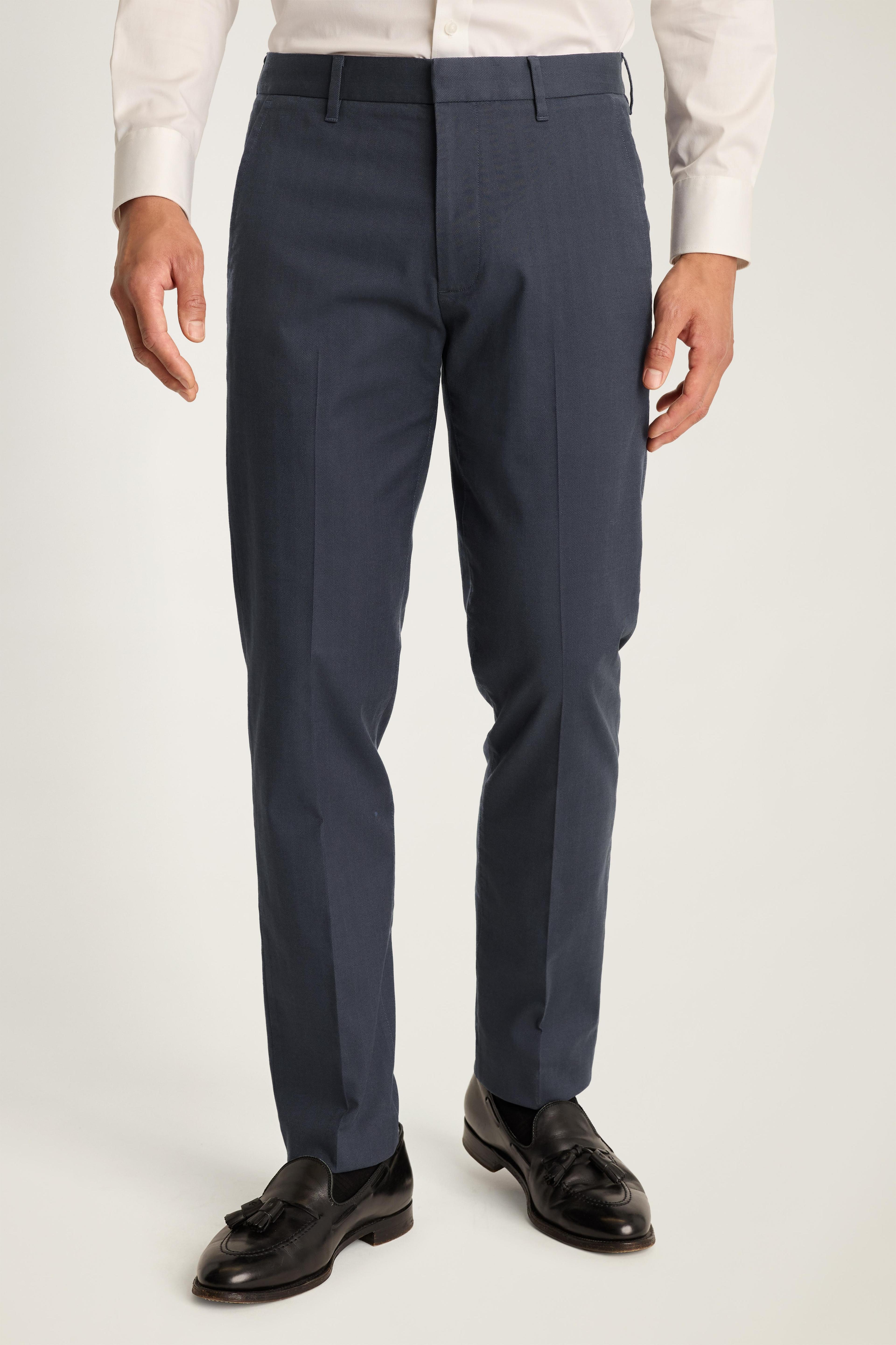 Weekday Warrior Dress Pants Product Image