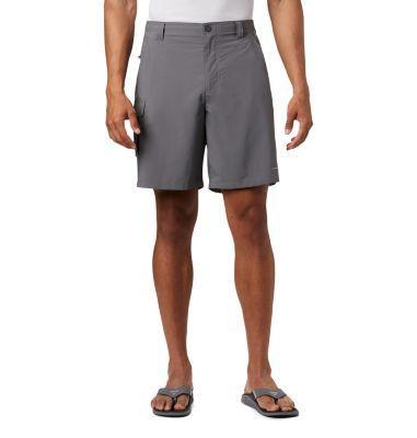 Columbia Men's PFG Bahama Short- Product Image