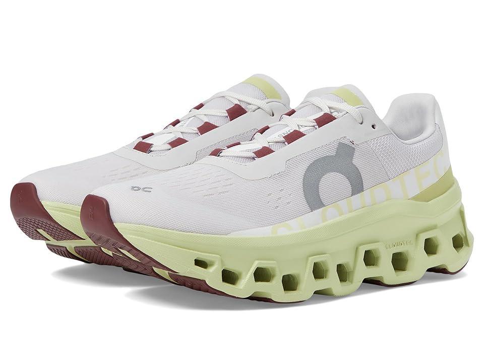 Cloudmonster Running Shoe Product Image