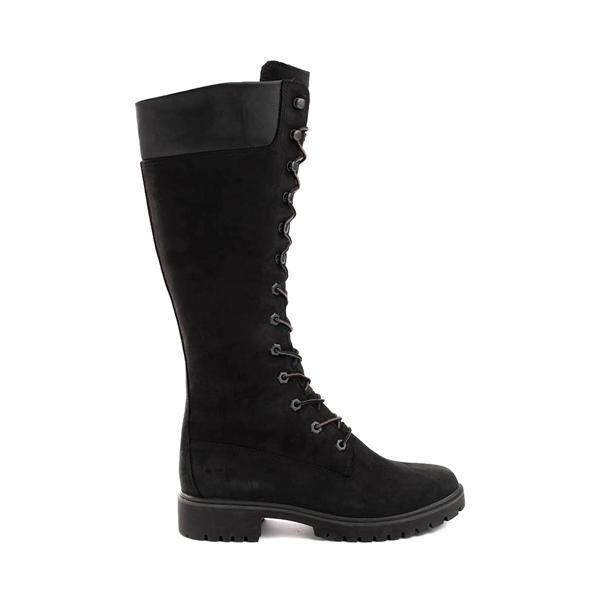 Womens Timberland 14" Premium Waterproof Boot product image