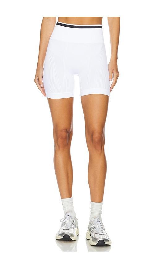 Barre Seamless Short Product Image