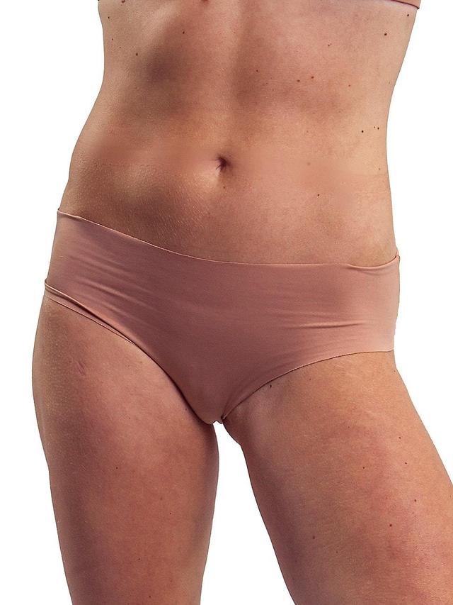 Womens Bikini Briefs Product Image