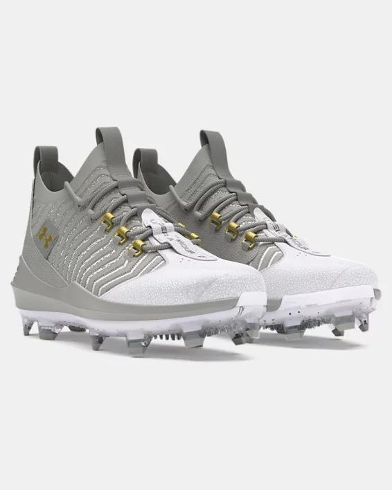 Men's UA Harper 9 Pro TPU Baseball Cleats Product Image