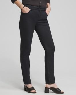 Women's Clothing - Dresses, Pants & Blouses - Chico's Product Image