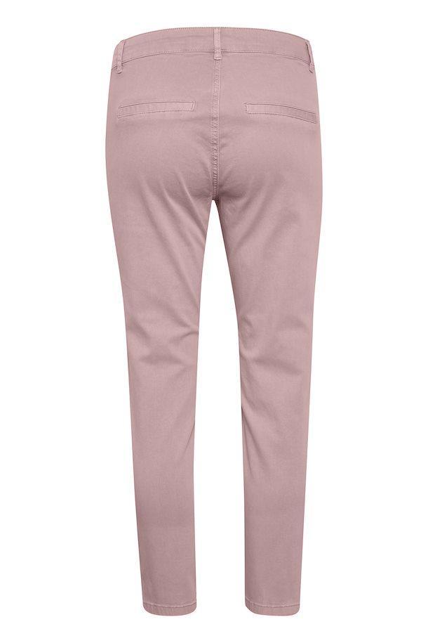 CUalba Trousers Product Image