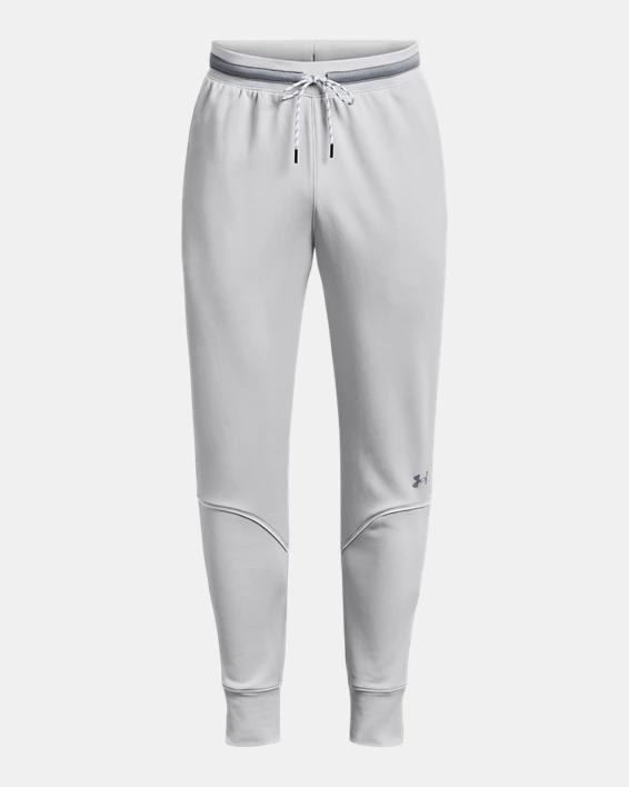 Men's UA Drive Warm-Up Pants Product Image