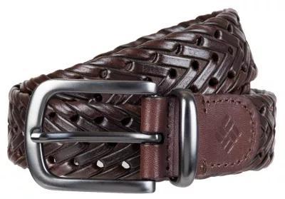 Columbia Men's Cottonwood Canyon Belt- Product Image