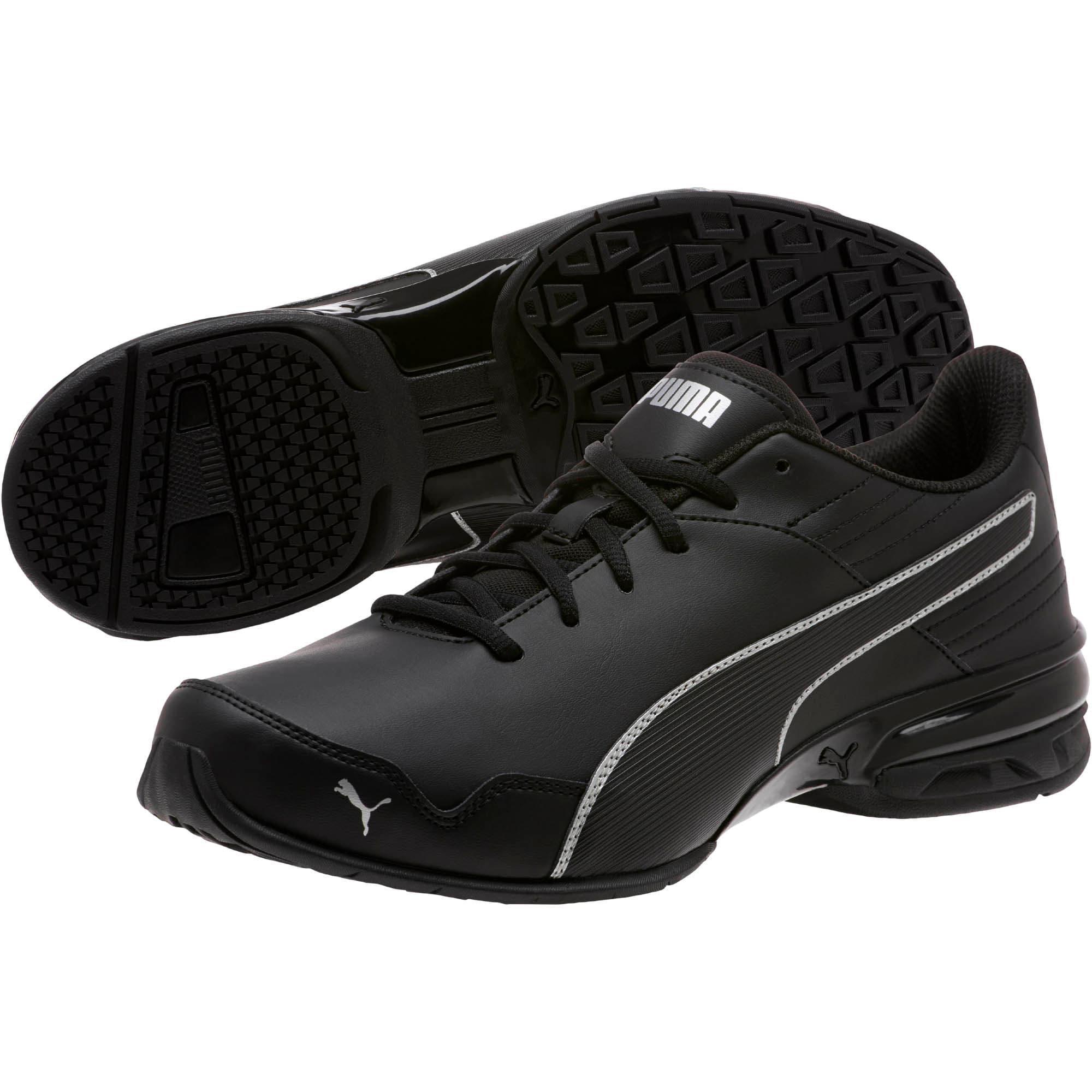 Super Levitate Men’s Running Shoes Product Image