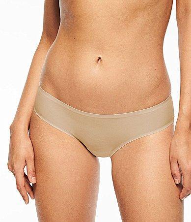 Chantelle Lingerie Soft Stretch Bikini Product Image