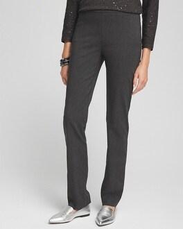 Women's Clothing - Dresses, Pants & Blouses - Chico's Product Image