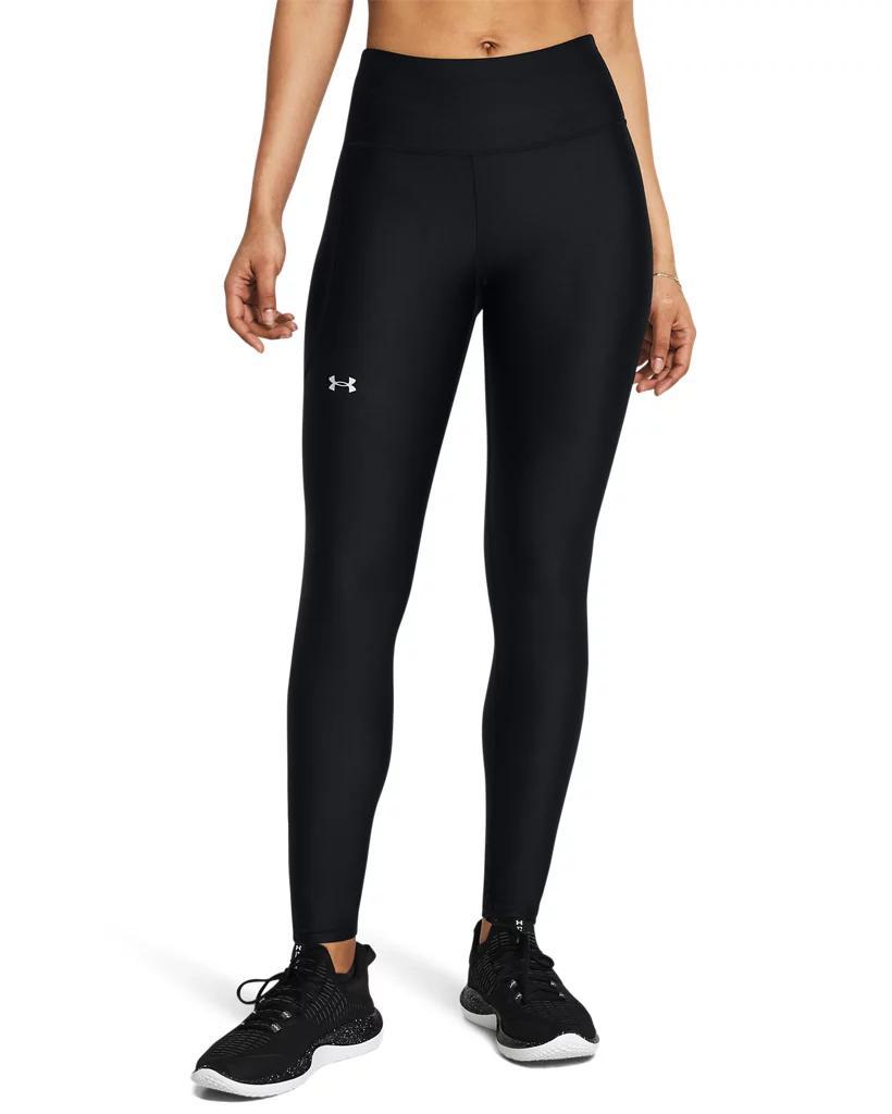 Women's HeatGear® Leggings product image