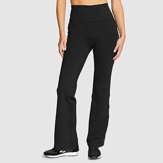 Women's Traverse Trail Flare Pants product image