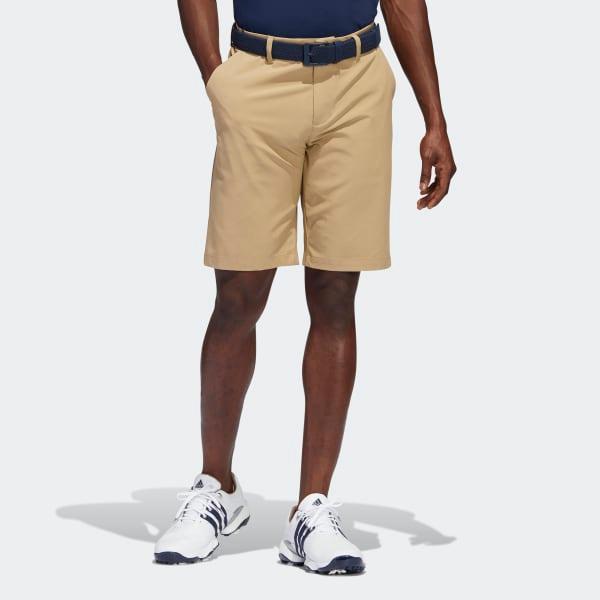 Ultimate365 10-Inch Golf Shorts Product Image