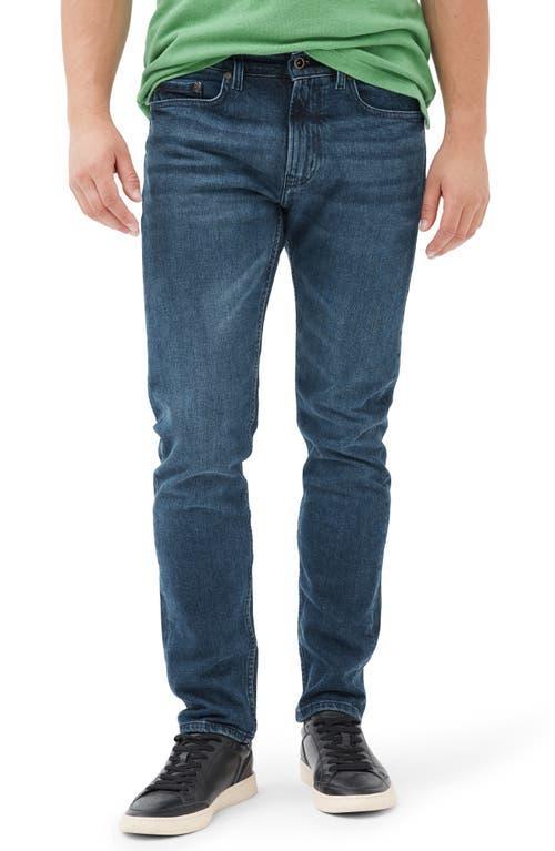 Rodd & Gunn Owaka Jeans Product Image