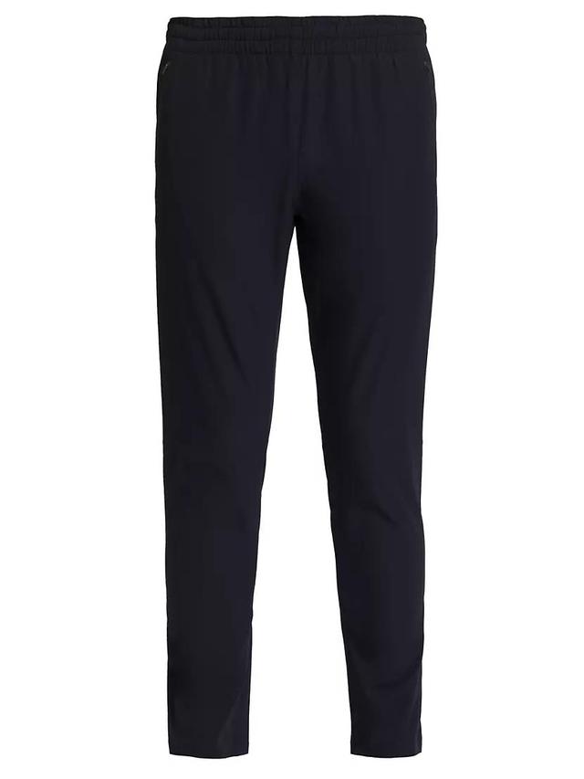 Rectrek Tapered-Leg Pants Product Image