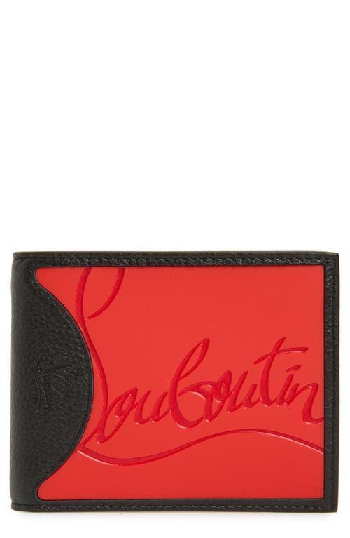 Mens Coolcard Wallet Product Image