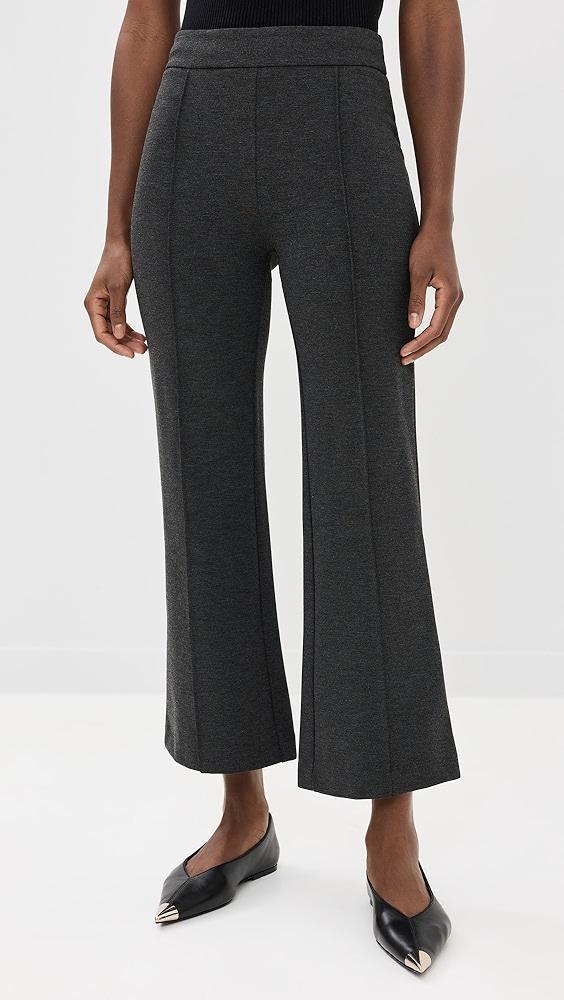 STAUD Knack Pants | Shopbop Product Image