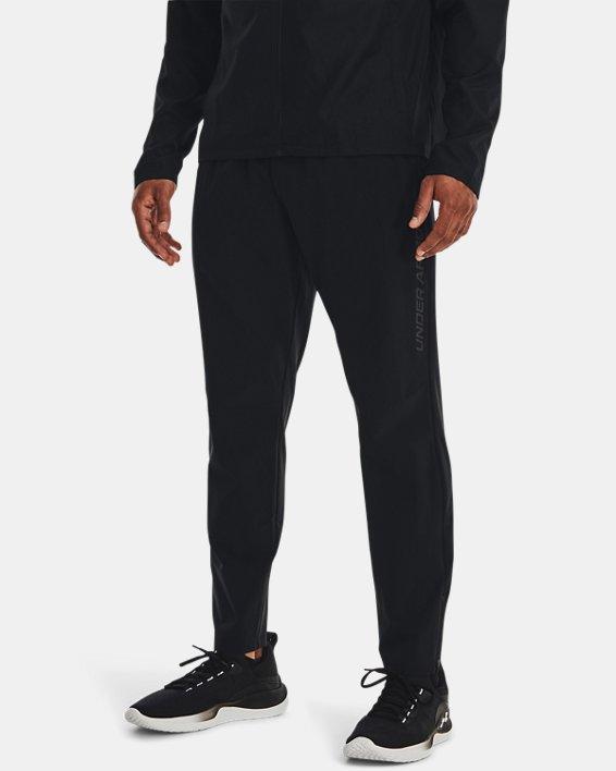 Men's UA Launch Pants Product Image