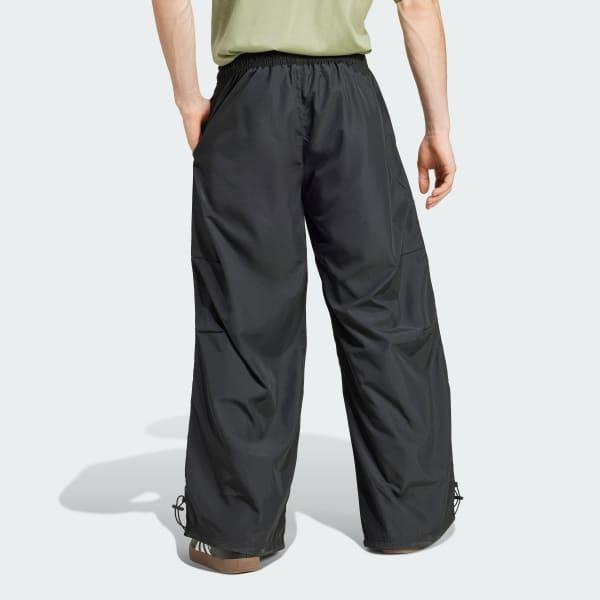 adiClub Cargo Pants Product Image