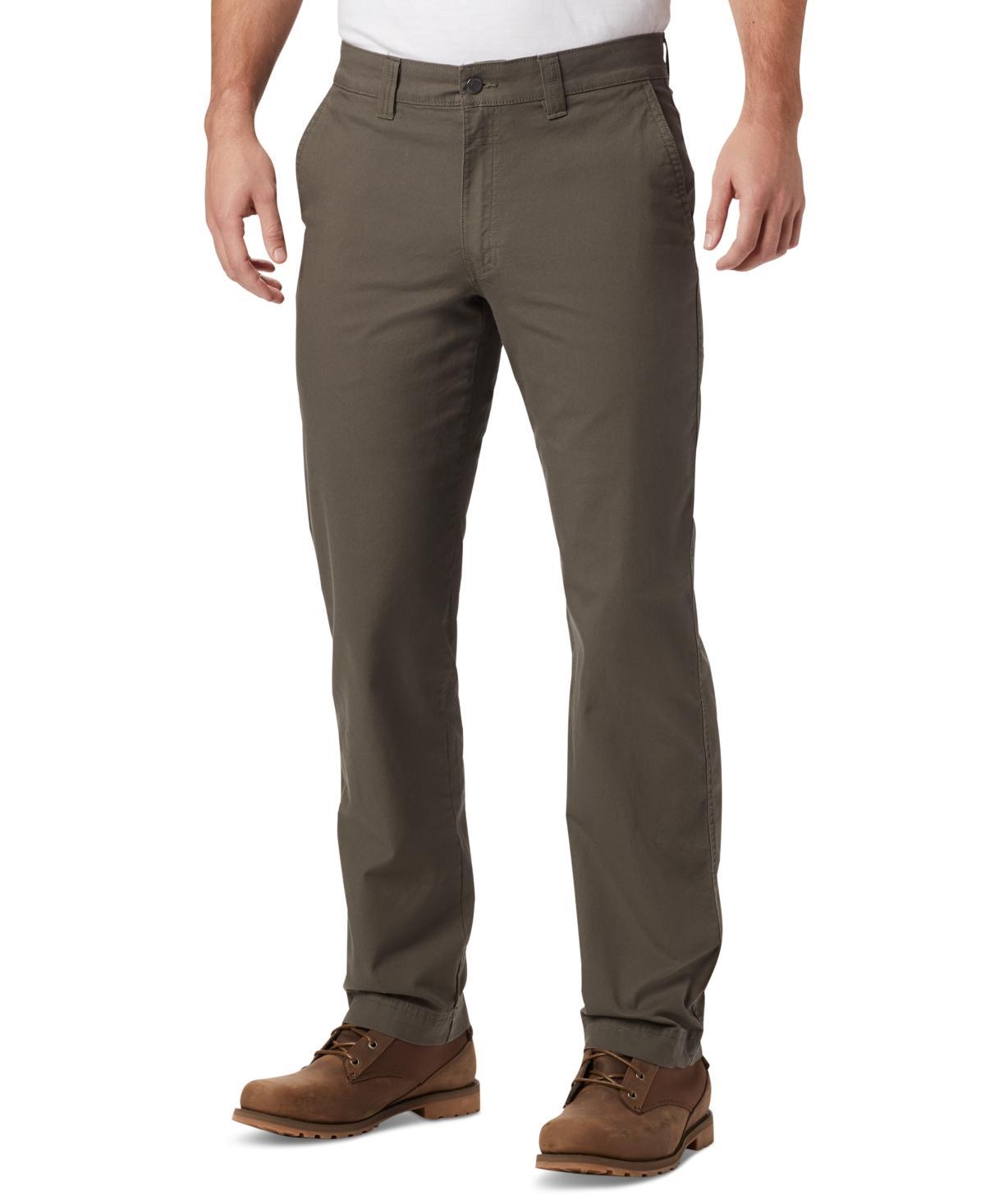 Columbia Men's Flex ROC Pants- Product Image