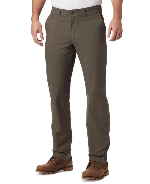 Columbia Men's Flex ROC Pants- Product Image