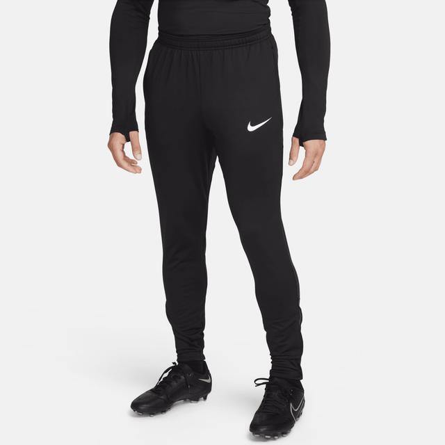 Nike Men's Strike Dri-FIT Soccer Pants Product Image