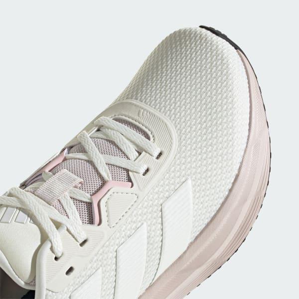 Galaxy 7 Running Shoes Product Image