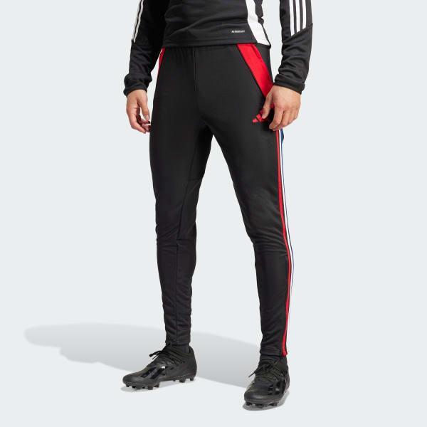 Tiro 24 Training Pants Product Image