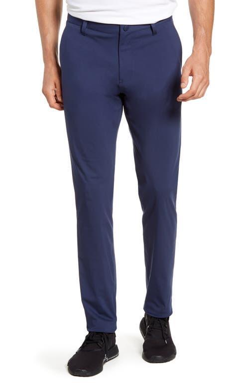 Rhone Commuter Slim Fit Pants Product Image