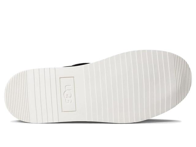 UGG(r) Alameda Sneaker Product Image