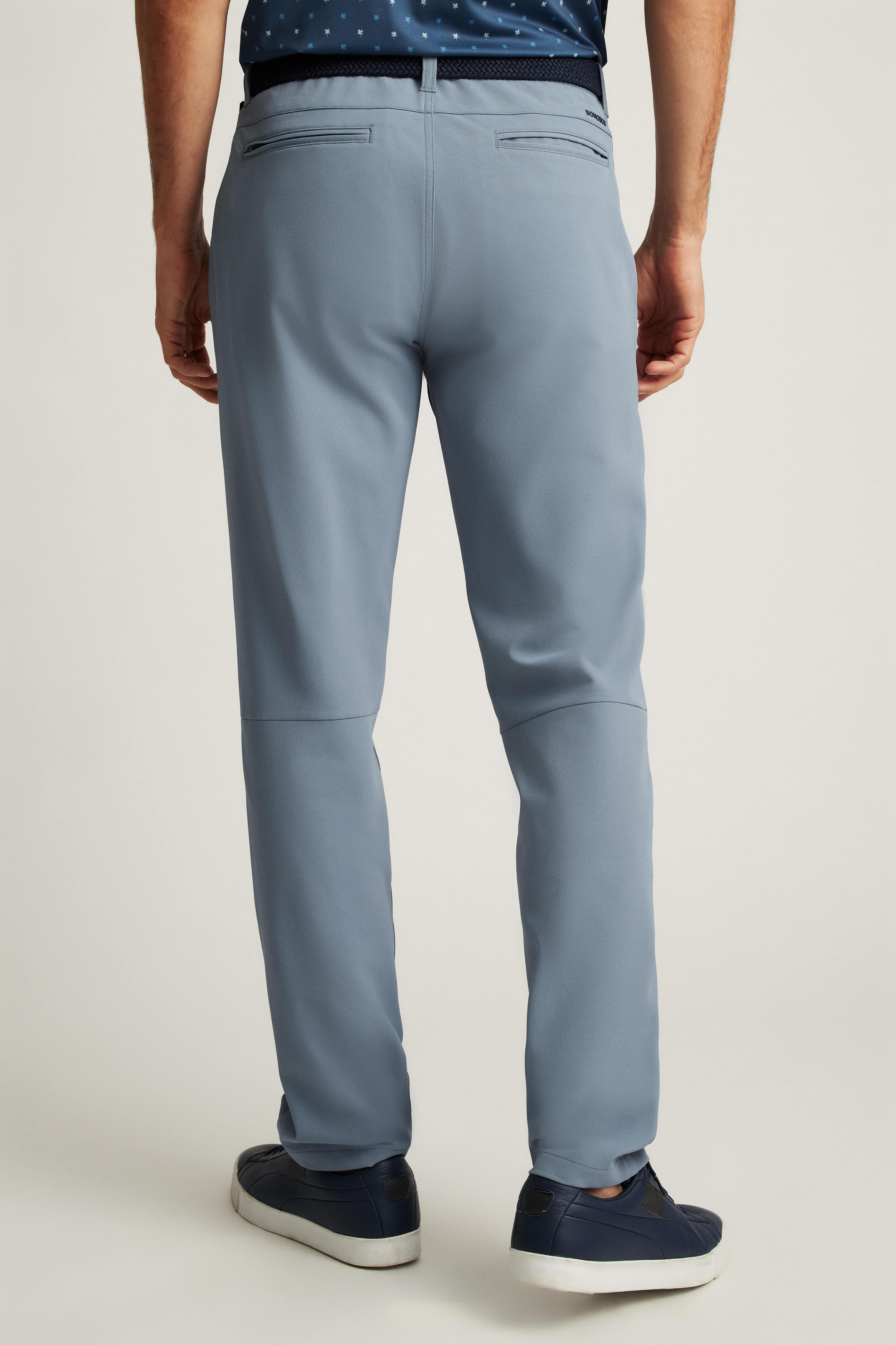 Highland Tour Golf Pants Product Image