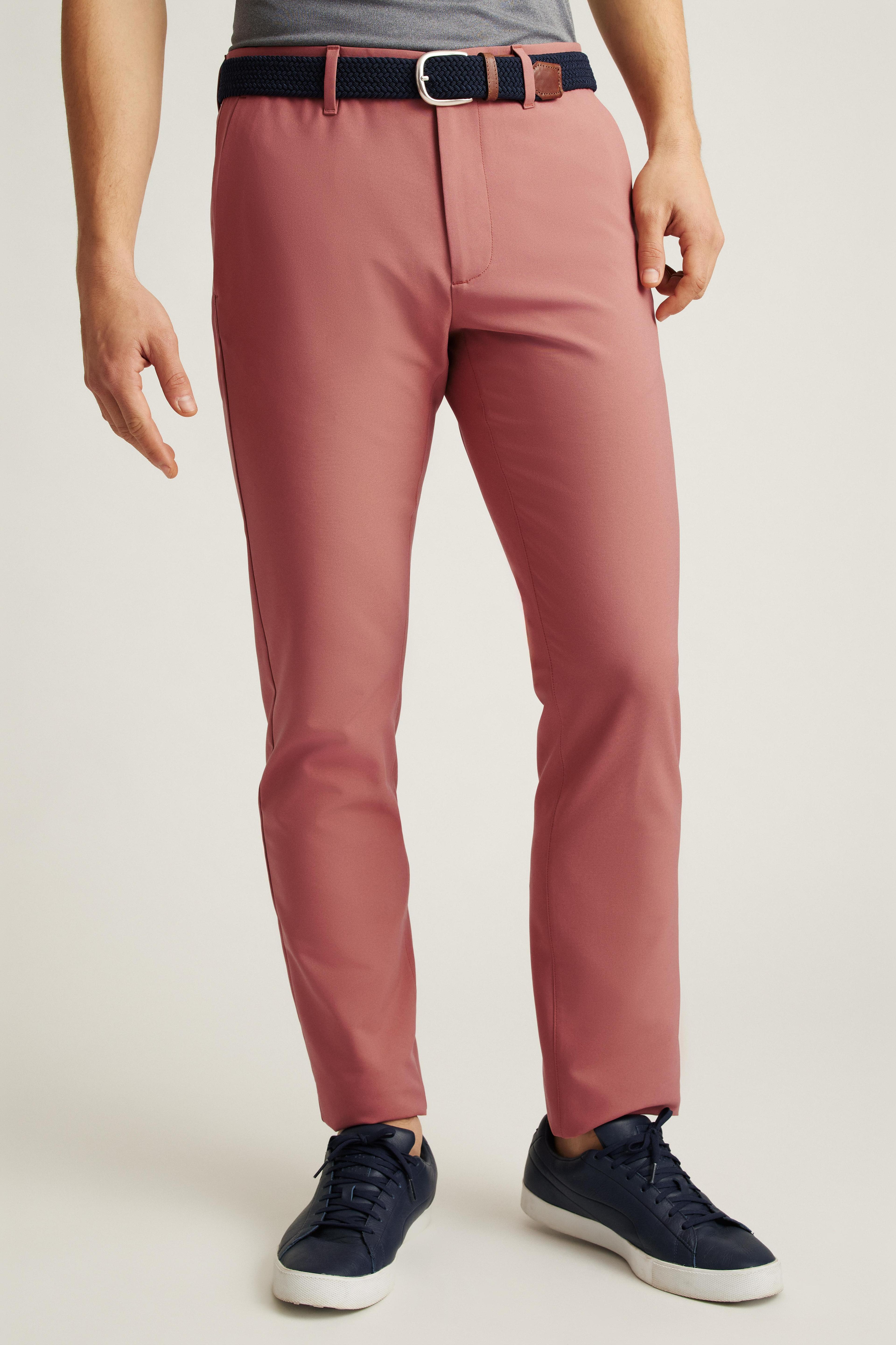 Performance Link Pants Product Image