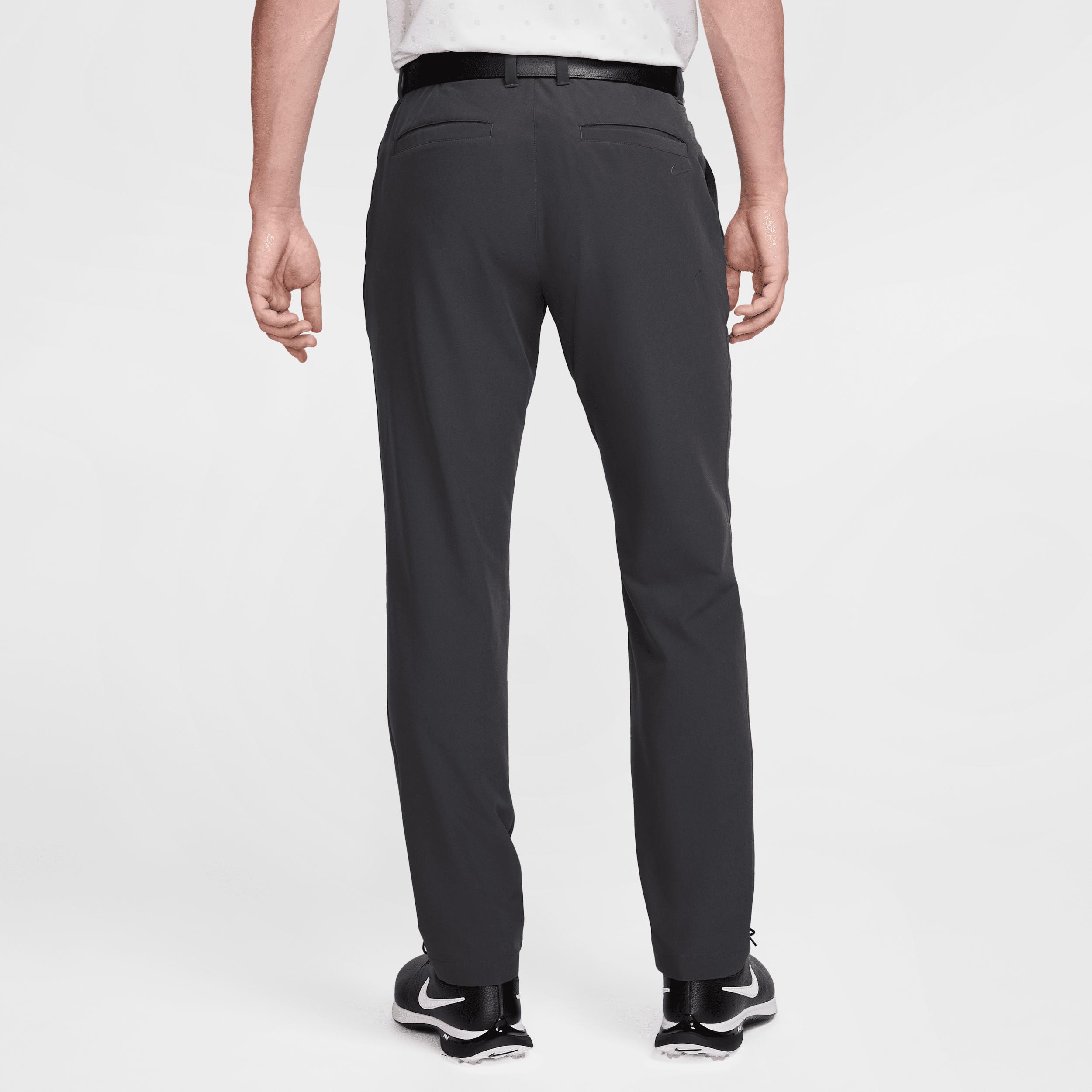 Nike Tour Repel Flex Men's Slim Golf Pants Product Image