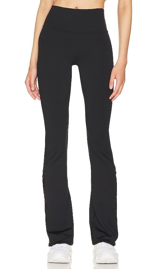 Alo Yoga | Airlift High-Waist Game Changer Legging Size: XS Product Image