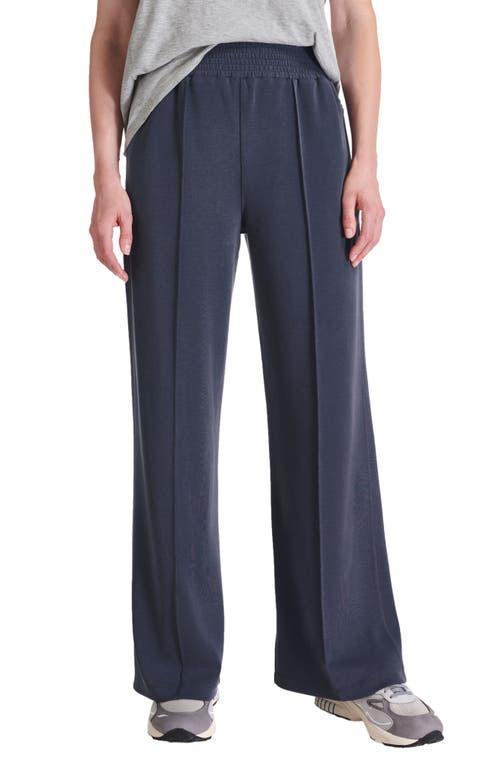 Sweaty Betty Summer Sand Wash Track Pants Product Image