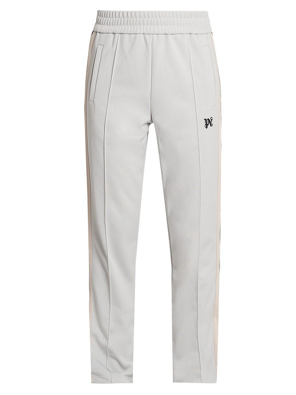 Mens Monogram Track Pants Product Image